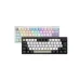 Zifriend AG61 RGB 60% Mechanical Keyboard